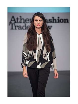 athens-fashion-trade-show