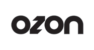 OZON-Logo